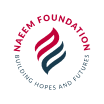 Naeem Foundation